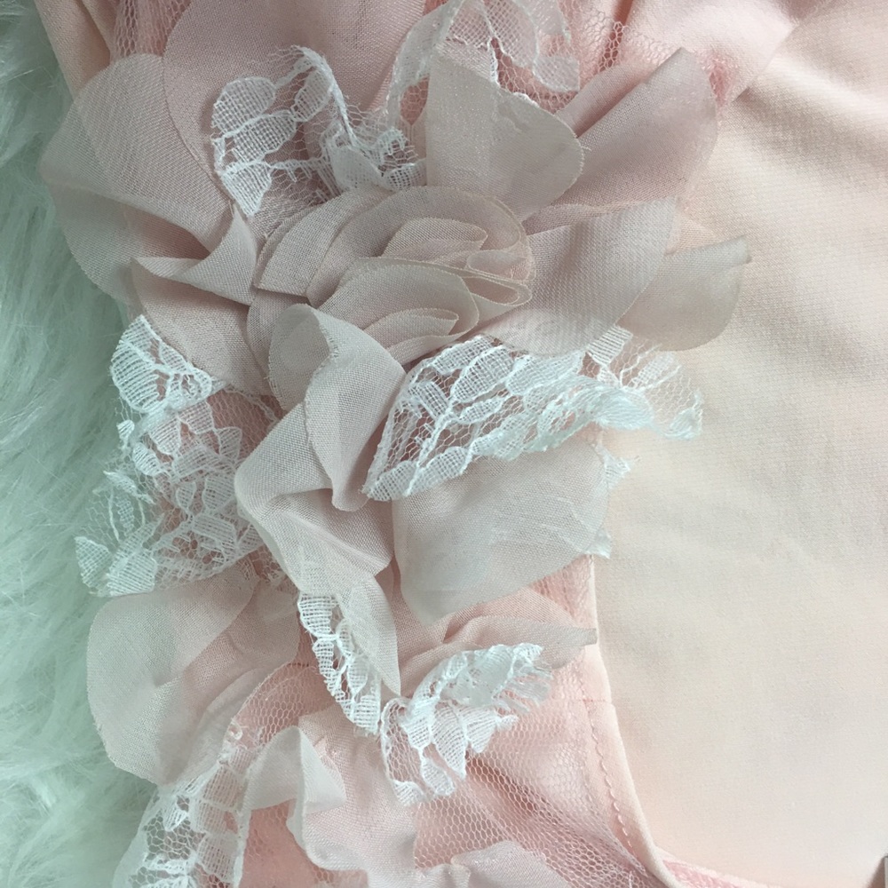Pink - Picture 2 of 2